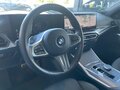 2023 BMW 3 серии 318d VII (G2x) Рестайлинг, серый, 4350000 рублей - вид 5