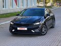 2022 Kia K5 III, чёрный, 2500000 рублей