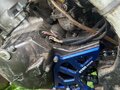 2018 GR GR7, белый, 230000 рублей - вид 6