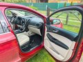 2021 Ford Edge II Рестайлинг, красный, 2200000 рублей - вид 6