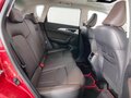 2022 Changan CS35 Plus I, красный - вид 10
