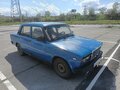 2007 Lada (ВАЗ) 2107, синий, 120000 рублей - вид 2