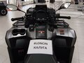 2026 Loncin XWolf 1000 Mud, серый, 1469000 рублей - вид 8