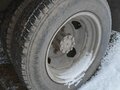 2010 ГАЗ ГАЗель (3302), белый, 830000 рублей - вид 3