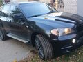 2010 BMW X5 35i II (E70) Рестайлинг, чёрный, 2000000 рублей - вид 10