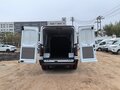 2026 Ford Transit, белый, 6210211 рублей - вид 9