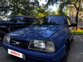 2002 Иж 2126 «Ода», синий - вид 3