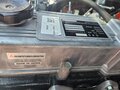2024 Zauberg CPCD30, красный, 1650000 рублей - вид 9