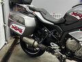 2017 BMW S 1000 XR, серебристый, 1170000 рублей - вид 9