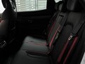 2026 Jetour Dashing I, белый, 2939900 рублей - вид 9