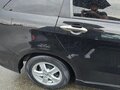 2010 Honda Stream II Рестайлинг, чёрный, 1250000 рублей - вид 8
