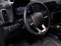 2021 Haval DaGou (Big Dog) I, белый, 2250000 рублей - вид 4