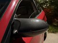 2008 BMW 1 серии 116i I (E81/E82/E87/E88) Рестайлинг, красный, 580000 рублей - вид 10
