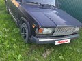 2008 Lada (ВАЗ) 2107, коричневый, 70000 рублей