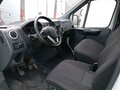 2024 ГАЗ ГАЗель Next, белый, 1922400 рублей - вид 7