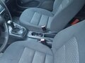 2010 Skoda Octavia II (A5) Рестайлинг, серебристый, 475000 рублей - вид 9