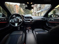 2020 BMW 2 серии Gran Coupe 218i F44, серый, 2940000 рублей - вид 8