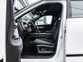 2026 Jaecoo J7 I Рестайлинг, белый - вид 10