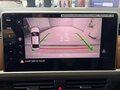 2023 Volkswagen Bora IV (China Market) Рестайлинг, белый, 1050000 рублей - вид 9