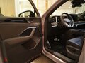 2026 Volkswagen Tiguan L Pro III (China Market), серый, 5100000 рублей - вид 6