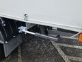 2026 ГАЗ ГАЗель Next, белый, 3595300 рублей - вид 5