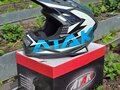 2022 Ataki DR 250, белый, 129000 рублей - вид 10