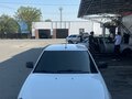 2017 Lada (ВАЗ) Priora I Рестайлинг, белый, 865000 рублей - вид 9