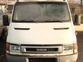 2003 Iveco Daily, белый, 170000 рублей