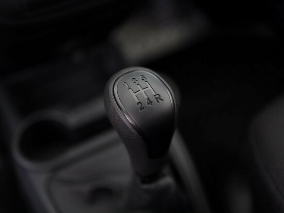 2026 Lada (ВАЗ) Granta I Рестайлинг, белый, 1068000 рублей - вид 13