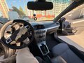 2011 Opel Astra H Рестайлинг, серый, 450000 рублей - вид 5