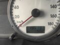 2005 Volkswagen Pointer, серый, 180000 рублей - вид 5