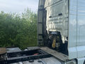 2011 MAN TGA, белый, 2700000 рублей - вид 3