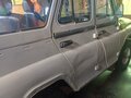 2003 УАЗ 31519, белый, 270000 рублей - вид 4