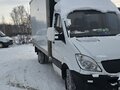 2008 Mercedes-Benz Sprinter, белый, 1550000 рублей - вид 2