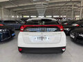 2023 Mitsubishi Eclipse Cross I Рестайлинг, белый, 1850700 рублей - вид 4