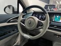 2023 Ora 03 63.1 kWh, голубой, 1600000 рублей - вид 10