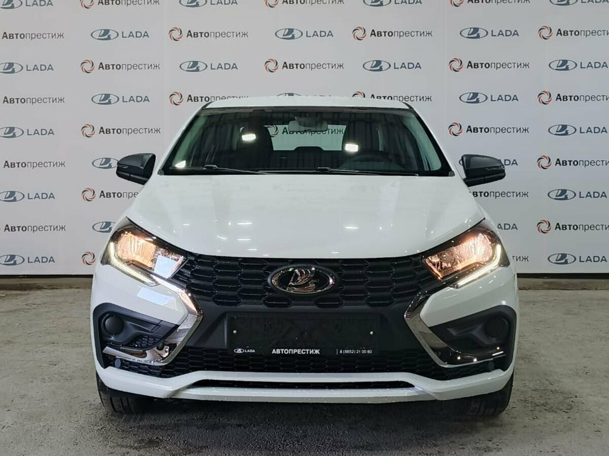 Открыть фотографии: Lada (ВАЗ) Iskra