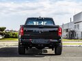 2026 Ram 1500 RHO V Рестайлинг, чёрный, 11700000 рублей - вид 4
