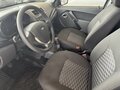 2026 Lada (ВАЗ) Granta I Рестайлинг, серый, 1121000 рублей - вид 8
