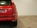 2006 Ford Focus II, красный, 390000 рублей - вид 10
