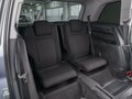 2011 Opel Zafira B Рестайлинг, голубой, 579000 рублей - вид 8