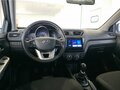 2013 Kia Rio III, чёрный, 999000 рублей - вид 11