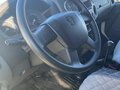2019 ГАЗ ГАЗон Next, белый, 3100000 рублей - вид 5