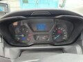 2020 Ford Transit, зелёный, 1650000 рублей - вид 5