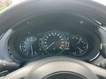2022 Mazda CX-9 II Рестайлинг, серый, 4500000 рублей - вид 11