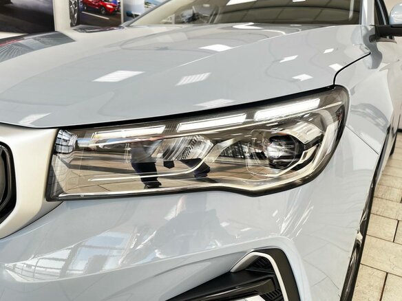 2026 Belgee S50, серый, 2269990 рублей - вид 3