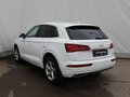 2020 Audi Q5 II (FY), белый, 3199000 рублей - вид 5