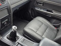 2012 Great Wall Hover H5, чёрный, 950000 рублей - вид 5