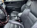 2019 Kia Sorento III Prime Рестайлинг, белый, 2900000 рублей - вид 9