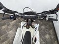 2026 Regulmoto Crosstrec, белый - вид 7